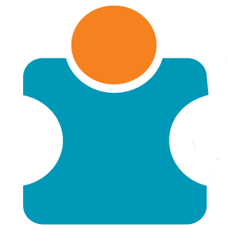 square icon