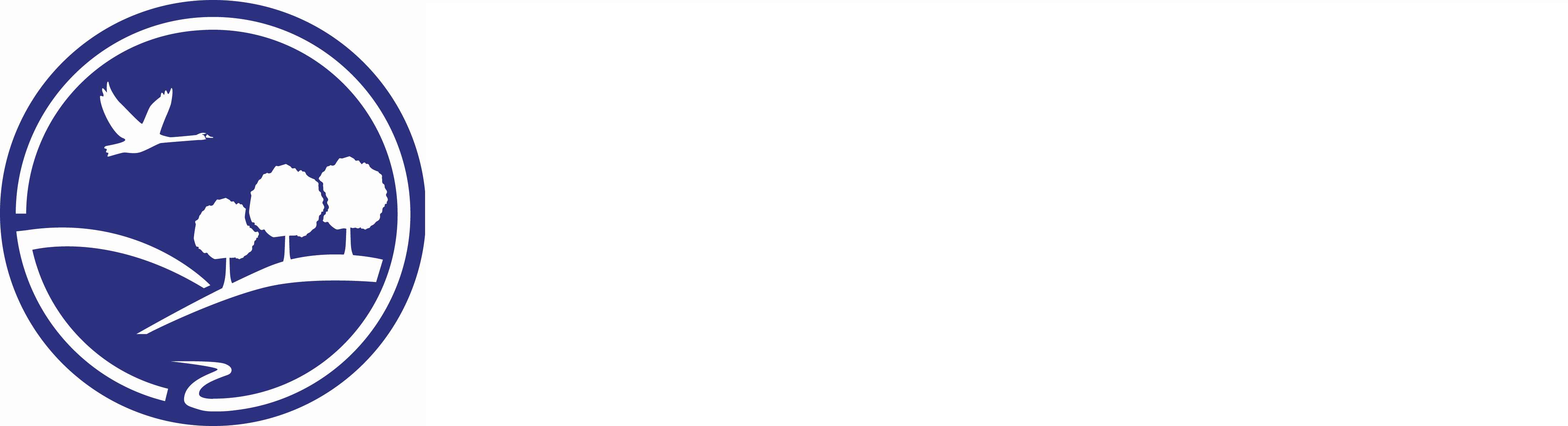 Story Time at the Public Library Better Connected Beaconsfield