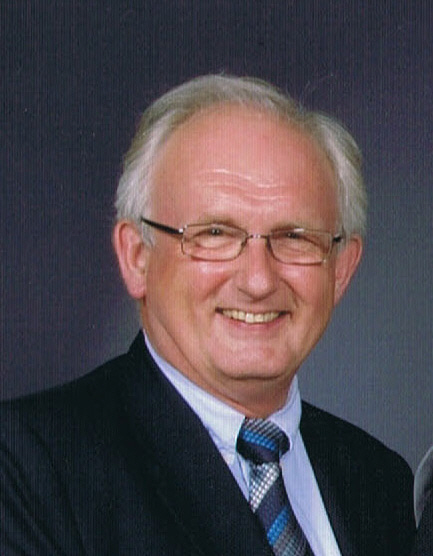 Paul-Henry-trustee-better-connected-beaconsfield