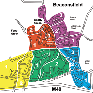 buddy-map-beaconsfield
